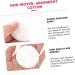 Buy Ipetboom 800 Pcs Cleansing Cotton Face Wipes - Absorbent Makeup Remover Pads - Perfect for Daily Facial Cleaning | International Shipping - Buy Online on SooperMarket.com