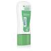 Johnson's Baby Oil Gel Aloe +E 6.5oz - J&J Consumer Sector - Buy Online on SooperMarket.com