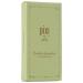 PIXI Flawless & Poreless Primer No.1 Translucent - Perfecting Base for Smooth Skin - Buy Online on SooperMarket.com