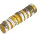 Kismis Acupressure Byol Magnet Surgical Paper Tape - Buy Online on SooperMarket.com