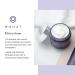 MONAT Restyle Instant Sculpting Taffy - Long Lasting Hair Styling Product with Rejuveniqe | 30ml - Buy Online on SooperMarket.com