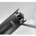 Blade Drive Screws for All Andis Models - Set of 2 | High-Quality Replacement Parts for Optimal Performance - Buy Online on SooperMarket.com