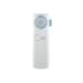 Vanav Bubble Pop Cleanser - Auto Bubble Facial Cleansing Machine - Vanav BP-1000