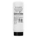 TRESemm Ultra Keratin Repair Concentrate Conditioner - 20 oz - Fast-Detangle Technology - Visible Repair in 30 Seconds - Buy Online on SooperMarket.com