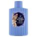 Paglieri Felce Azzurra Talcum Bottle  7 Ounce