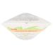 Burt's Bees Sensitive Gentle Facial Scrub 4 oz - Natural Skincare for Sensitive Skin - Buy Online on SooperMarket.com