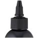 Curls & Potions Fermented Rice Water 8oz - Hair Strengthening, Shine & Growth Formula for pH Balance - Ideal for Hair Loss, Length Retention, and Color Treated Hair - Buy Online on SooperMarket.com