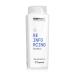 Framesi Morphosis Reinforcing Shampoo 8.4 fl oz Volumizing Shampoo for Oily Scalps
