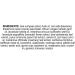 Burt s Bees 100% Natural Res-Q Ointment 15g - Buy Online on SooperMarket.com