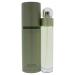 Perry Ellis Reserve for Women 3.4 fl oz EDP gold