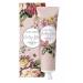 Laura Ashley Heritage Bloom Hand and Nail Cream 100ml