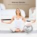 Buy Anwike Ultralise Portable Electric Milk Pump - 4 Modes 12 Steps LED Display Freehand Design BPA-Free - Ideal for International Shipping - Buy Online on SooperMarket.com