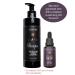 GHK-cu Copper Peptide Hair Regrowth Shampoo for Men & Women - Boost Hair Growth Nourish & Revitalize Shop Internationally - Buy Online on SooperMarket.com