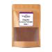 Organic Cocoa Powder 100g by Virgolden Organic