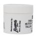 Eko Mutton Tallow  1 Ounce - Buy Online on SooperMarket.com