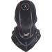Henderson 5/3mm Aqua Lock Quick-Dry Bib Hood Medium - Stay Warm and Dry with this Durable Diving Hood - Buy Online on SooperMarket.com
