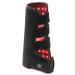 Red Light Therapy Belt for Horse Leg 850nm Infrared & 660nm LED Red Light Therapy Wrap Red Light Therapy Pad Left