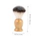 Men s Shaving Kit - Brush Rack Grooming Shaving Bowl & Brush Set for a Perfect Beard Shave - Buy Online on SooperMarket.com