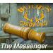 Hook's Custom Calls Messenger Deer Grunt Call - Professional Grade Hunting Call - Buy Online on SooperMarket.com