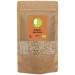 Organic Rye Grain - Certified Organic - by Busy Beans Organic (500g)