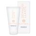 JEAN D'ARCEL D MAQUILLANTE Gommage Eclat - Cream Scrub Against Impurities Such As Pimples and Blackheads - With Almond Oil & MultiMoist CLR - Glow Exfoliating - 50 ml
