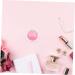 Gogogmee Blush Palette Blouses Blush for Black Women Girl Blush for Cheeks Portable Blush Women Blusher Pink - Buy Online on SooperMarket.com