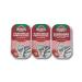 Portuguese Sardines In Tomato Sauce - 3 x 125 g - Ramirez - Portugal