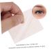 NOLITOY 4 Tape Double Eyelid Sticker Eyelid Stickers Beautiful Eyes Beauty Stickers - Buy Online on SooperMarket.com