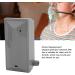Oxygen Concentrator Filter Box Remove Impurity Replacement Filter Cartridge ABS Material for Haier and Sunwik - Buy Online on SooperMarket.com