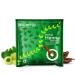 Henna Powder - 100gm