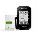 Bryton Rider 420 Wireless GPS bike computers for recording routes and data with street name navigation and support for several languages Rider 420 Device ONLY