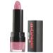Ardell Devoted Ultra Opaque Velvet Matte Lipstick Devoted