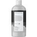 Activated Charcoal Shampoo for Oily Hair - Sulfate-Free Deep Cleansing for Scalp Detox & Greasy Hair - Clarifying & Moisturizing Formula - Buy Online on SooperMarket.com