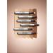 By Terry Hyaluronic Hydra-Concealer 100 Fair - Skincare Vegan Formula | Brightens & Protects | 6.3g - Buy Online on SooperMarket.com