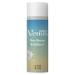 Gillette Venus Women's Exfoliant Scrub, Pre-Shave Sea Salt Exfoliant Scrub  6.7 oz Venus Pre-Shave Exfoliant