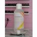 Cuccio 500ml Acetone & 500ml Nail Polish Remover Kit White - Buy Online on SooperMarket.com
