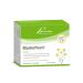 Pascoe - Markofruct Prebiotic Powder to stimulate the growth of healthy bacteria in the gut and the growth of intestinal bifidobacterial Made with Chamomile and inulin (Oligofructose) Dissolves in hot water to drink like a tea 30 x 6G Packets 6 g (Pack of
