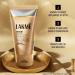 Lakme Absolute Perfect Radiance Skin Lightening Facewash 50g - Buy Online on SooperMarket.com