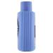 Paglieri Felce Azzurra Talcum Bottle 7 oz - Italy's Finest Talcum Powder - Buy Online on SooperMarket.com