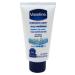 Vaseline Intensive Care Deep Moisture Cream 4.5oz (133ml) - Hydrating Skin Treatment - Buy Online on SooperMarket.com