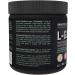 L-Glutamine Powder Unflavoured 350 g - Buy Online on SooperMarket.com