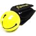 Coghlan's Bear Bell Yellow 2-Pack with Magnetic Silencer & Loop Strap - Essential Animal Warning for Outdoor Adventures - Buy Online on SooperMarket.com