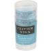 Shop Blue Face Glitter - 16g Multifunctional Makeup Glitter for Festivals | Buy Internationally - Buy Online on SooperMarket.com