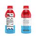Prime Hydration Sports Drink Variety Pack - 7 Flavors - Energy Drink Electrolyte Beverage - 16.9 Fl Oz - Lemon Lime, Tropical Punch, Blue Raspberry, Orange, Grape, Ice Pop, Strawberry Watermelon - Buy Online on SooperMarket.com