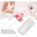 Reusable Vaginal Shower Cleaner | Manual Pressure-Stable Shower Bottle for Anus & Intestinal Cleaning - Shop Internationally - Buy Online on SooperMarket.com