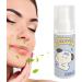 Cool Spray 80ml Instant Cooling & Nourishing Spray - Instantly Reduce Temperature Spray Small Lightweight Refreshing Protective Skin-friendly Spray For Face And Body blue dog - Buy Online on SooperMarket.com
