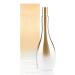 Jennifer Lopez Enduring Glow Eau De Parfum Spray Iconic Shaped Gold Metalized Bottle 1.0 Fl Oz (30 ml) 1 Fl Oz (Pack of 1) - Buy Online on SooperMarket.com