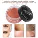 Popfeel Dark Circle Concealer for Acne Marks & Eye Bags (FC04) - Makeup Solution - Buy Online on SooperMarket.com