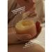 AROMATICA Glow Vita Goodnight Cream - Anti-Aging Night Moisturizer with Vitamin C & 5% Niacinamide for Face & Neck 3.1fl oz/90g - International Shipping Available - Buy Online on SooperMarket.com