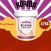 Curry Sauce Co Pick N Mix - Create Custom Sauce Combo with 9+ Flavours | Balti Korma Thai Green Tikka Masala | Gift Set for Sauce Lovers - Pack of 3 (475g) - Buy Online on SooperMarket.com